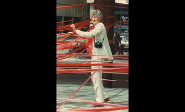 allan duncan cuts red tape